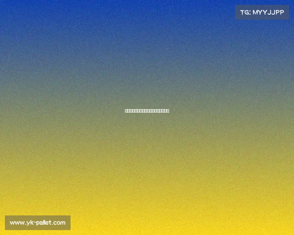 《逐梦北欧：电竞之旅的特别通行证》》