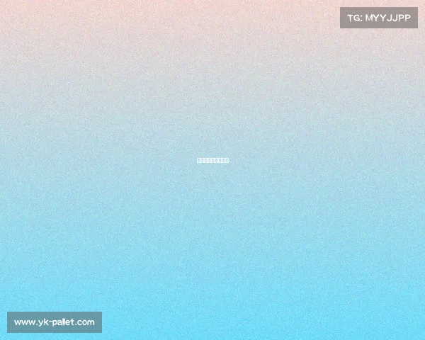 中国电子电竞国家队