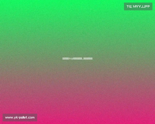 何猷君收购nip电子竞技俱乐部_何猷君游戏公司