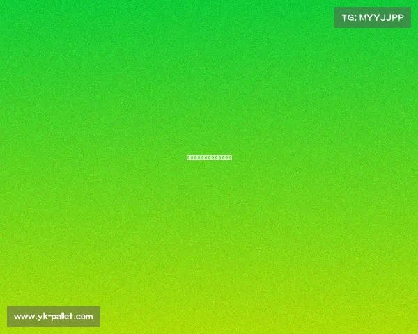 双流电子竞技俱乐部电话地址