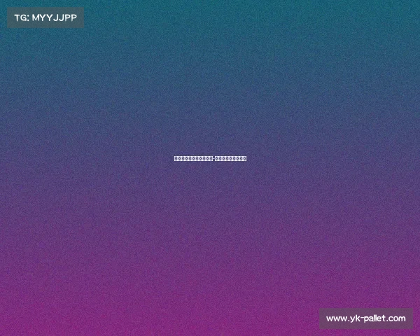 国家电子竞技研究所官网-国家电竞队叫什么名