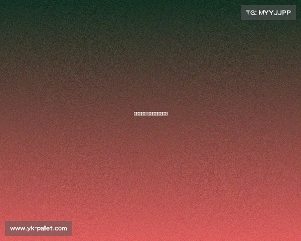 开电子竞技 开设电子竞技专业