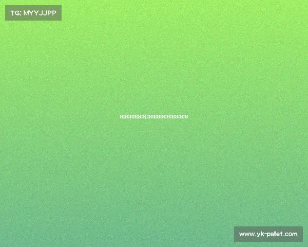 手表运动项目电子竞技,《腕上竞界：智能手表的科技对决》