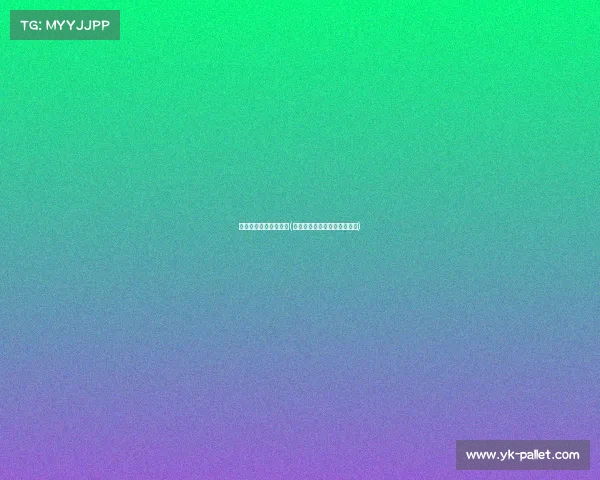 校园恋爱电子竞技漫画(校园恋爱电子竞技漫画完整版)