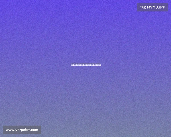 湖南电子竞技专科学校湖南在哪有电子电竞学院