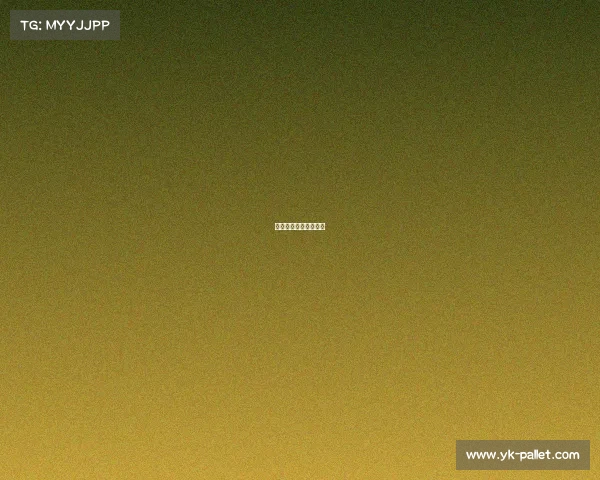 王者荣耀电竞选手无畏