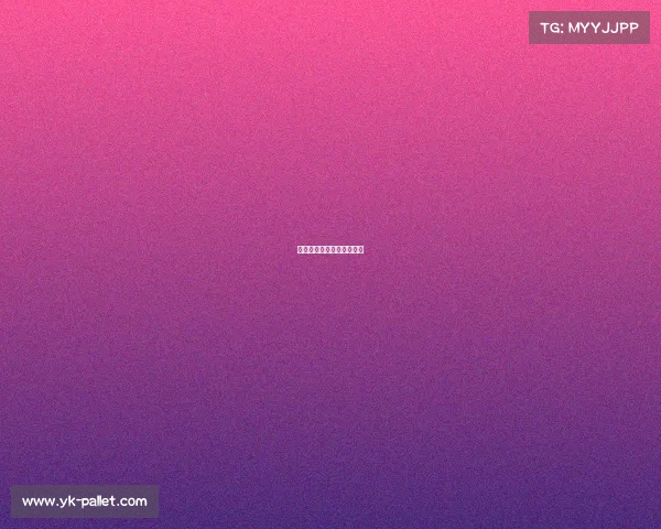 电子竞技亚运会有哪些项目