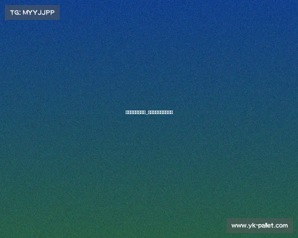 电子竞技全面介绍_电子竞技全面介绍文案