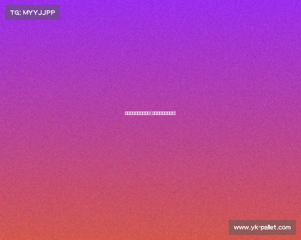 电子竞技天赋测试链接(测试电竞天赋的链接)