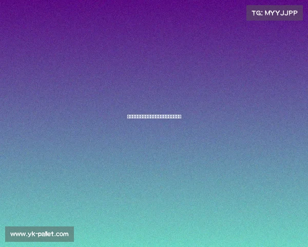 电子竞技需要哪些天赋、电子竞技天赋很重要吗 电子竞技需要哪些天赋、电子竞技天赋很重要吗