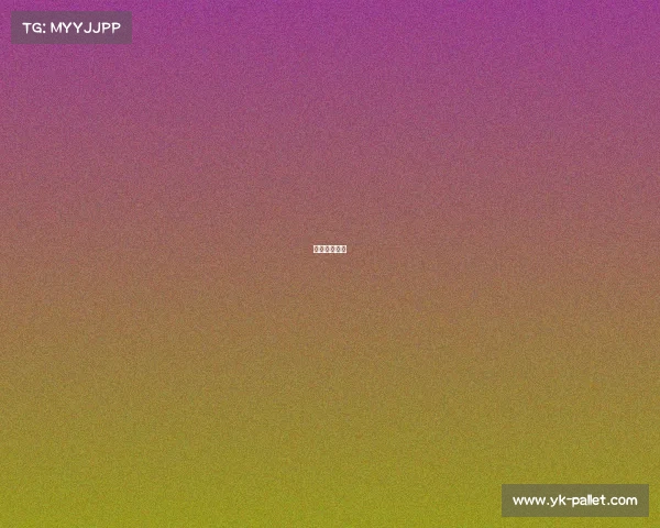 电竞耳机大厂 电竞耳机大厂