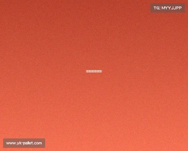 真人电子竞技游戏手游 真人电子竞技游戏手游