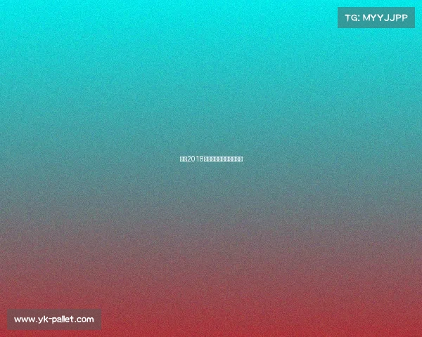 韶关2018电子竞技、韶关电竞学校 韶关2018电子竞技、韶关电竞学校